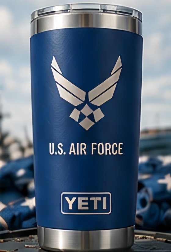 AIR FORCE