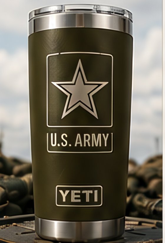 ARMY